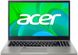 Ноутбук Acer Aspire Vero AV15-52-50MA (NX.KBREX.005) - 1