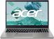 Ноутбук Acer Aspire Vero AV15-52-58ZD (NX.KBREX.006) - 1