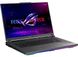 Ноутбук ASUS ROG Strix G16 G614JI (G614JI-N3138) - 5