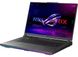 Ноутбук ASUS ROG Strix G16 G614JI (G614JI-N3138) - 5