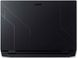 Ноутбук Acer Nitro 5 AN515-58-75NM (NH.QLZAA.008) - 5