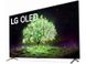 Телевізор LG OLED77A1 - 2