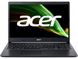 Ноутбук Acer Aspire 5 A515-45-R5EU Charcoal Black (NX.A83EU.00U) - 1