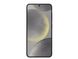 Смартфон Samsung Galaxy S24 SM-S9210 12/256GB Onyx Black - 8