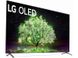Телевизор LG OLED77A1 - 9