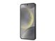 Смартфон Samsung Galaxy S24 SM-S9210 12/256GB Onyx Black - 4