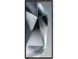 Смартфон Samsung Galaxy S24 Ultra 12/256GB Titanium Gray (SM-S928BZTG) (Open Box) - 9