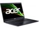 Ноутбук Acer Aspire 5 A515-45-R5EU Charcoal Black (NX.A83EU.00U) - 2