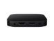 Стационарный медиаплеер Xiaomi Mi TV Box S 2nd Gen (MDZ-28-AA) - 7