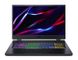 Ноутбук Acer Nitro 5 AN517-55 Obsidian Black (NH.QFXEU.00B) - 1