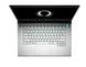 Ноутбук Alienware m15 R4 (AWM15R4-7818WHT-PUS) - 2