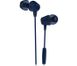Навушники із мікрофоном JBL C50HI Blue (JBLC50HIBLU) - 1
