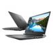 Ноутбук Dell Inspiron G15 (Inspiron-5511-3438) - 1