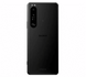 Смартфон Sony Xperia 1 III 12/256GB Black - 2