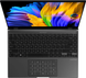 Ноутбук ASUS ZenBook 14X OLED UM5401QA (UM5401QA-L7210W) - 7
