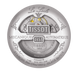 Чоловічий годинник Tissot T006.407.11.053 - 4