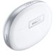Навушники TWS OPPO Enco X W71 White - 7
