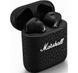 Навушники TWS Marshall Minor III Black (1005983) - 3