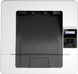 Принтер HP LaserJet Pro M404dn (W1A53A) - 5