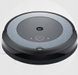 Робот пылесос iRobot Roomba i5 - 2