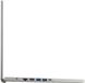 Ноутбук Acer Aspire Vero AV15-52-50MA (NX.KBREX.005) - 4