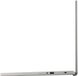 Ноутбук Acer Aspire Vero AV15-52-50MA (NX.KBREX.005) - 3