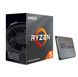 Процессор AMD Ryzen 5 4500 (100-100000644BOX) - 3