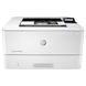 Принтер HP LaserJet Pro M404dw с Wi-Fi (W1A56A) - 5