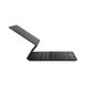 Чехол-клавиатура для планшета HUAWEI Smart Magnetic Keyboard for MatePad 11 (55034806) - 4
