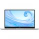 Ноутбук Huawei MateBook D15 (53013KTV) - 2