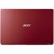 Ноутбук Acer Aspire 3 A315-56-37W1 (NX.HS7EX.008) - 8