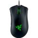 Мышь Razer Death Adder Essential (RZ01-03850100-R3M1) RZ01-03850100-R3M1 - 4