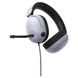 Навушники з мікрофоном Sony Inzone H3 White (MDRG300W.CE7) - 3