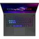 Ноутбук ASUS ROG Strix G16 G614JI (G614JI-N3138) - 4