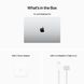 Ноутбук Apple MacBook Pro 14" Silver 2023 (MPHJ3) - 7