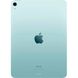 Планшет Apple iPad Air 11 2024Wi-Fi + Cellular 1TB Space Gray (MUXR3) - 5