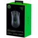 Мышь Razer Death Adder Essential (RZ01-03850100-R3M1) RZ01-03850100-R3M1 - 2