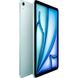 Планшет Apple iPad Air 11 2024Wi-Fi + Cellular 1TB Space Gray (MUXR3) - 2