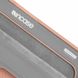 Чехол для ноутбука ICON Sleeve with Woolenex for MacBook Pro/Air 13" - 5