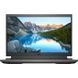 Ноутбук Dell Inspiron G15 (Inspiron-5511-3438) - 2