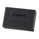 Аккумулятор Canon LP-E17 1040mAh (9967B002)