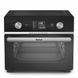 Мультипечь (аэрофритюрница) Tefal Easy Fry Oven Multifunctional FW606810 - 1