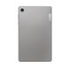 Планшет Lenovo Tab M8 (4rd Gen) 3/32GB LTE Arctic Grey + Case&Film (ZABV0130UA) - 4