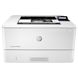 Принтер HP LaserJet Pro M404dw с Wi-Fi (W1A56A) - 1