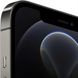 Смартфон Apple iPhone 12 Pro Max 256GB Graphite (MGDC3) (No Box) - 3