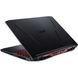 Ноутбук Acer Nitro 5 AN515-57 (NH.QELEP.006) - 2
