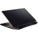 Ноутбук Acer Nitro 5 AN515-58-75NM (NH.QLZAA.008) - 4