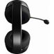 Навушники SteelSeries Arctis 1 for PS5 Black (SS61425) - 3
