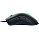 Мышь Razer Death Adder Essential (RZ01-03850100-R3M1) RZ01-03850100-R3M1 - 3