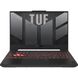 Ноутбук ASUS TUF Gaming A15 FA507NV (FA507NV-LP032) - 1